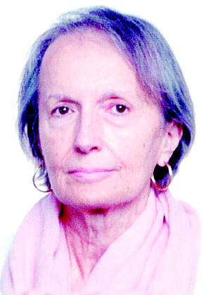 MARTA VED. TEMPERINI PROSPERI photo