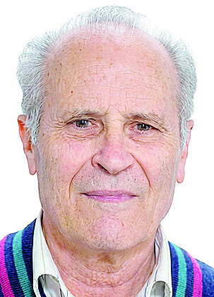 CESARE ANNONI photo