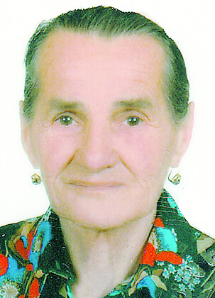 GIUSEPPINA VED. ROMANINI ROSSI photo