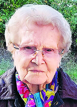 FRANCESCA VED. NEGRATI DALLAVALLE photo