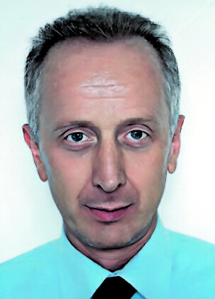 GIORGIO PIONETTI photo