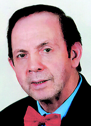 BRUNO CANEVARI photo