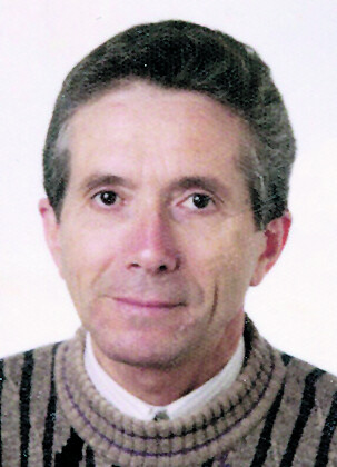 FRANCO BOCEDI photo