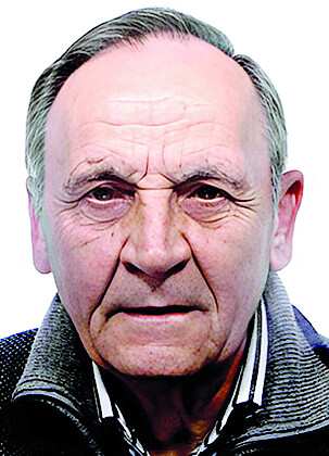 GIOVANNI VITALI photo