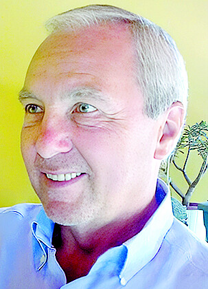 GABRIELE GUGLIELMETTI photo