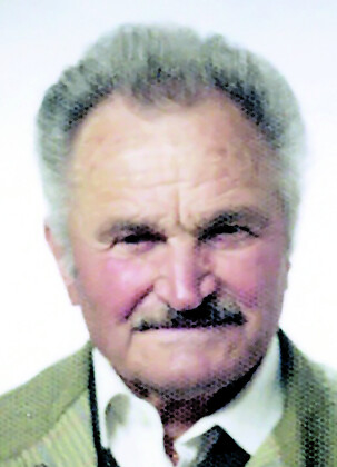 BRUNO ERCHI photo