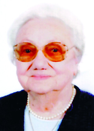 ERNESTINA VED. TUTINO GHERARDI photo