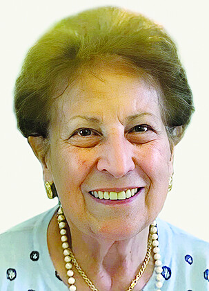 CLAUDINA VED. VENERONI QUADRELLI photo