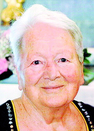 ANNA VED. GADOLINI CASTELLI photo