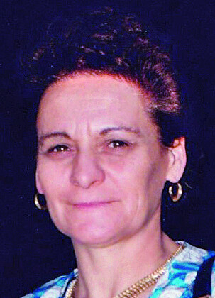 BRUNA VED. COVATI MOZZI photo