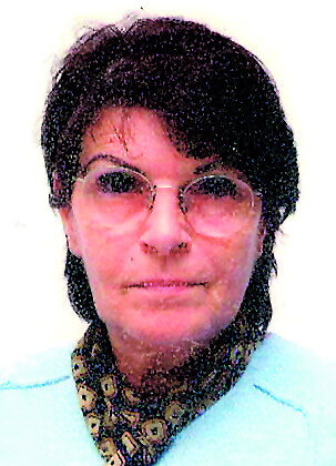 ANNA MARIA IN PIVA BRUSCHI photo