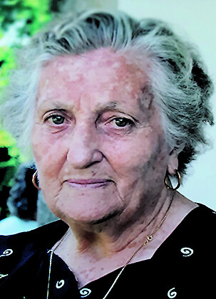PAOLA VED. COSTA VILLA photo