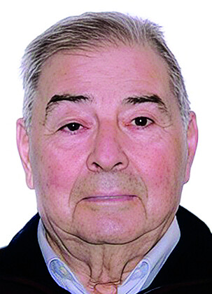 IVO TESTA photo