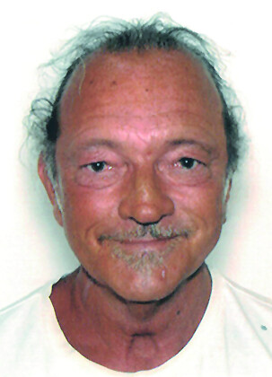 ROBERTO FERRARI photo