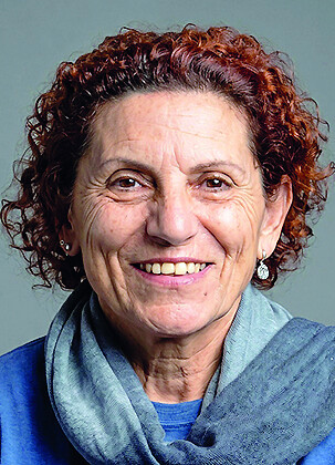 MARILENA BOLLATI photo