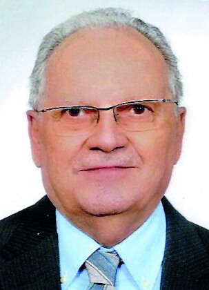 AUGUSTO BARTOLI photo