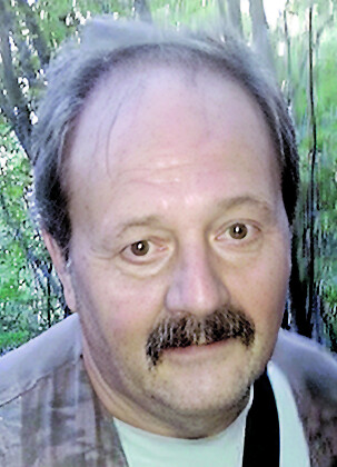 ROBERTO PIVA photo