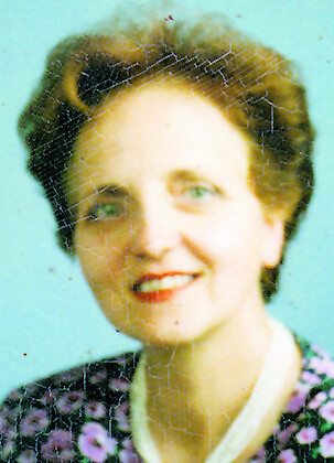 GIULIA IN RODANO COSTA photo