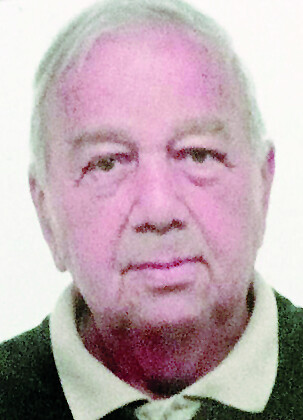 CARLO RICCI photo