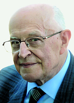 GIANCERLO GUGLIELMETTI photo