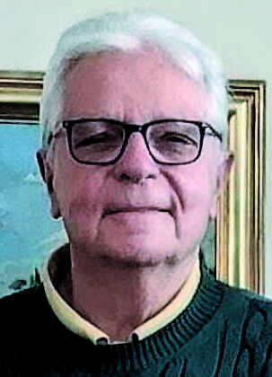 CLAUDIO PASTORI photo