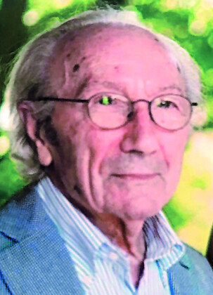 LUIGI MAIOCCHI photo
