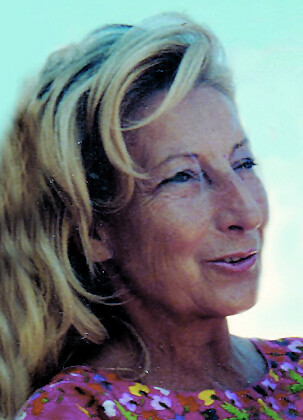 GIANCARLA IN DONTI MAZZONI photo