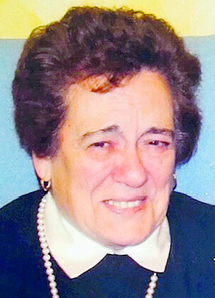 CARLA VED.ALBERONI BERTUZZI photo