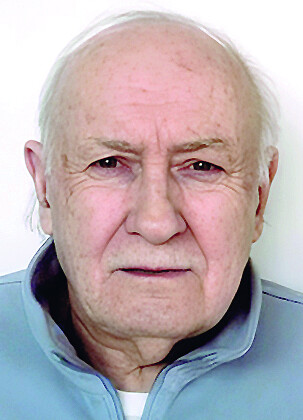 ALESSANDRO CONFALONIERI photo