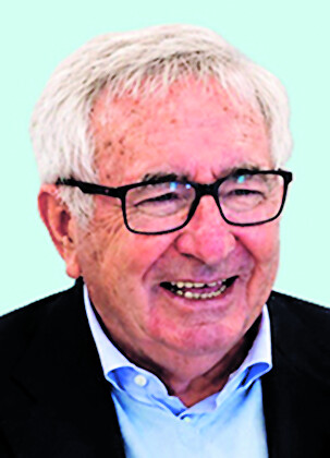 GIANNI COSTANTINI photo