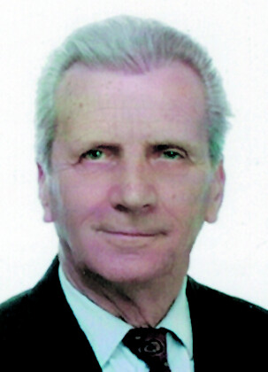 GIOVANNI ROSSI photo