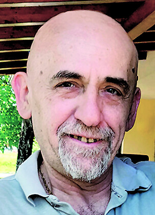 MARCO MASSARI photo