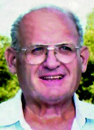 FRANCO RACCANELLI photo