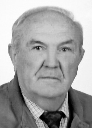 GIUSEPPE MAGGI photo