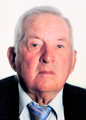 LORENZO ARATA photo