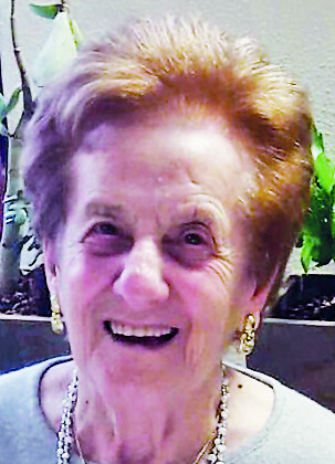 MARIA FERNANDA VED. BATTINI FERRONI photo