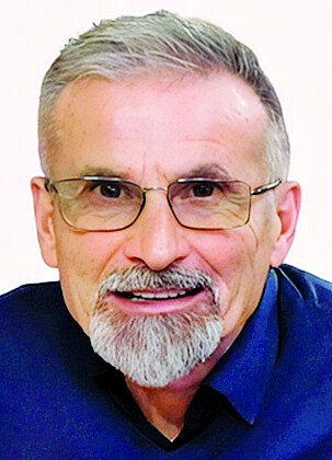 PIERANGELO POGGI photo