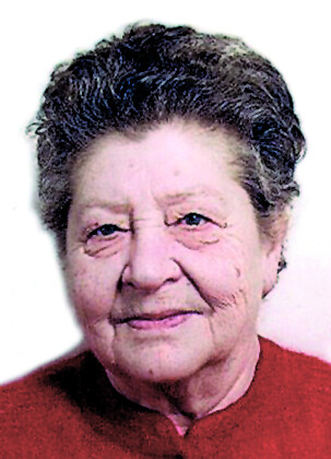 ENRICHETTA VED. NANI BARANI photo