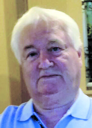 GIORGIO (GIORGIO DLA' FIAT) DONELLI photo