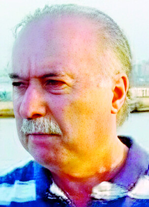 GIOVANNI ROCCA photo