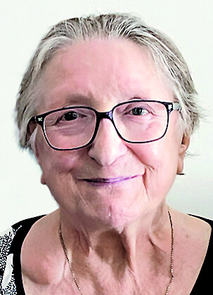 MARIA PIA VED. BERTUZZI LODIGIANI photo
