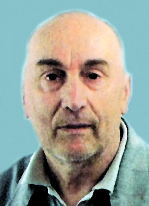 VINCENZO FANZINI photo