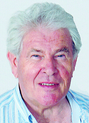 GIACOMO PAGANUZZI photo