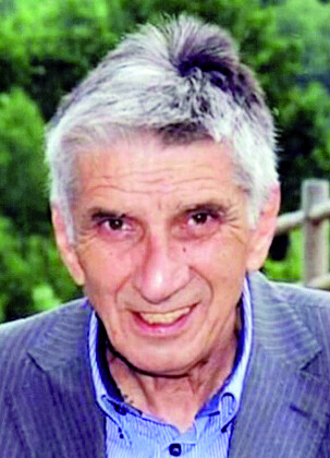 LUCIANO GUGLIERI photo