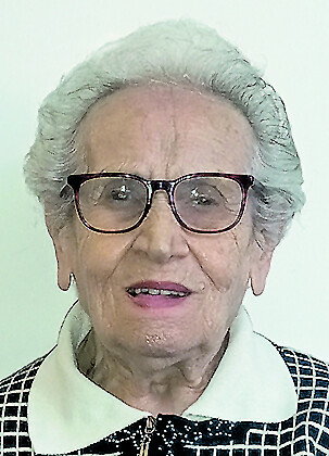 ROMANA VED. DERNINI CREMONINI photo