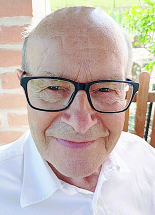 FRANCO QUAGLIAROLI photo