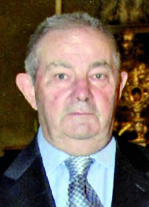 PIETRO TRAMELLI photo