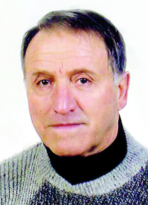 MARIO PICCOLI photo